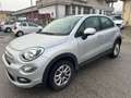 Fiat 500X 500 X 2015 1.6 mjt Pop Star 4x2 120cv my17 Argento - thumbnail 1