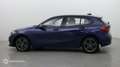 BMW 116 116dA 116ch Edition Sport DKG7 - thumbnail 9
