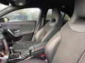 Mercedes-Benz CLA 180 d AMG Noir - thumbnail 8