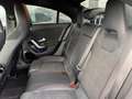 Mercedes-Benz CLA 180 d AMG Negro - thumbnail 9