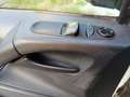 Mercedes-Benz Vito 110 CDI, KLIMA,Pickerl 12/2025, 2xSchiebetür,AHK Weiß - thumbnail 20