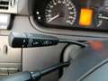 Mercedes-Benz Vito 110 CDI, KLIMA,Pickerl 12/2025, 2xSchiebetür,AHK Weiß - thumbnail 15