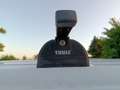 Mercedes-Benz Vito 110 CDI, KLIMA,Pickerl 12/2025, 2xSchiebetür,AHK Weiß - thumbnail 21