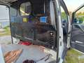 Mercedes-Benz Vito 110 CDI, KLIMA,Pickerl 12/2025, 2xSchiebetür,AHK Weiß - thumbnail 26