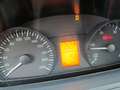 Mercedes-Benz Vito 110 CDI, KLIMA,Pickerl 12/2025, 2xSchiebetür,AHK Weiß - thumbnail 14
