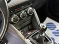 Mazda 2 1.5i Skyactiv-G*CLIM AUTO*GPS*GARANTIE* Rot - thumbnail 14