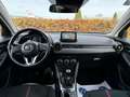 Mazda 2 1.5i Skyactiv-G*CLIM AUTO*GPS*GARANTIE* Rot - thumbnail 12