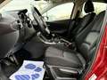 Mazda 2 1.5i Skyactiv-G*CLIM AUTO*GPS*GARANTIE* Rot - thumbnail 10