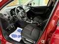 Mazda 2 1.5i Skyactiv-G*CLIM AUTO*GPS*GARANTIE* Rot - thumbnail 9