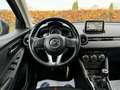 Mazda 2 1.5i Skyactiv-G*CLIM AUTO*GPS*GARANTIE* Rot - thumbnail 13