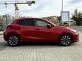 Mazda 2 1.5i Skyactiv-G*CLIM AUTO*GPS*GARANTIE* Rot - thumbnail 8