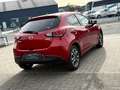 Mazda 2 1.5i Skyactiv-G*CLIM AUTO*GPS*GARANTIE* Rot - thumbnail 7