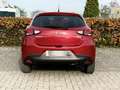 Mazda 2 1.5i Skyactiv-G*CLIM AUTO*GPS*GARANTIE* Rot - thumbnail 6