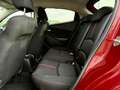 Mazda 2 1.5i Skyactiv-G*CLIM AUTO*GPS*GARANTIE* Rot - thumbnail 11
