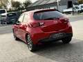 Mazda 2 1.5i Skyactiv-G*CLIM AUTO*GPS*GARANTIE* Rouge - thumbnail 5