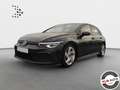 Volkswagen Golf 1.4 Plug-In Hybrid DSG GTE 245 Gris - thumbnail 2