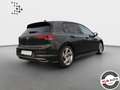 Volkswagen Golf 1.4 Plug-In Hybrid DSG GTE 245 Gris - thumbnail 3