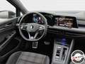 Volkswagen Golf 1.4 Plug-In Hybrid DSG GTE 245 Gris - thumbnail 6