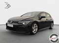 Volkswagen Golf 1.4 Plug-In Hybrid DSG GTE 245 Gris - thumbnail 1