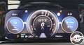 Volkswagen Golf 1.4 Plug-In Hybrid DSG GTE 245 Gris - thumbnail 9