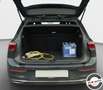 Volkswagen Golf 1.4 Plug-In Hybrid DSG GTE 245 Gris - thumbnail 8