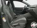 Volkswagen Golf 1.4 Plug-In Hybrid DSG GTE 245 Gris - thumbnail 5