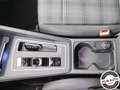 Volkswagen Golf 1.4 Plug-In Hybrid DSG GTE 245 Gris - thumbnail 10