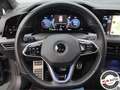 Volkswagen Golf 1.4 Plug-In Hybrid DSG GTE 245 Gris - thumbnail 7