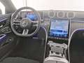 Mercedes-Benz CLE 200 AMG BURMESTER PANO NIGHT DIGITAL LIGHT Schwarz - thumbnail 6