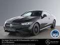 Mercedes-Benz CLE 200 AMG BURMESTER PANO NIGHT DIGITAL LIGHT Schwarz - thumbnail 1