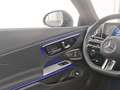 Mercedes-Benz CLE 200 AMG BURMESTER PANO NIGHT DIGITAL LIGHT Schwarz - thumbnail 9