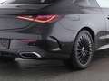 Mercedes-Benz CLE 200 AMG BURMESTER PANO NIGHT DIGITAL LIGHT Schwarz - thumbnail 3