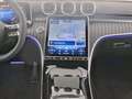 Mercedes-Benz CLE 200 AMG BURMESTER PANO NIGHT DIGITAL LIGHT Schwarz - thumbnail 5