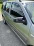 Volkswagen Golf Variant GT TDI - thumbnail 15