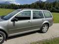 Volkswagen Golf Variant GT TDI - thumbnail 5