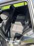 Volkswagen Golf Variant GT TDI - thumbnail 12