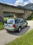 Volkswagen Golf Variant GT TDI - thumbnail 6