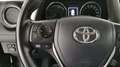 Toyota RAV 4 2.5 vvt-i hybrid Active 2wd e-cvt my17 Fekete - thumbnail 19