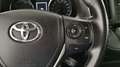 Toyota RAV 4 2.5 vvt-i hybrid Active 2wd e-cvt my17 Nero - thumbnail 18