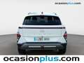 Hyundai KONA 1.0 TGDI Flexx 4x2 Blanco - thumbnail 17