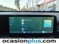 Hyundai KONA 1.0 TGDI Flexx 4x2 Blanco - thumbnail 35