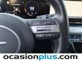 Hyundai KONA 1.0 TGDI Flexx 4x2 Blanco - thumbnail 29