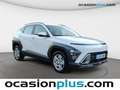 Hyundai KONA 1.0 TGDI Flexx 4x2 Blanco - thumbnail 2
