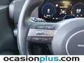 Hyundai KONA 1.0 TGDI Flexx 4x2 Blanco - thumbnail 28