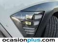 Hyundai KONA 1.0 TGDI Flexx 4x2 Blanco - thumbnail 16