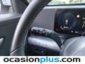Hyundai KONA 1.0 TGDI Flexx 4x2 Blanco - thumbnail 27