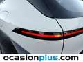Hyundai KONA 1.0 TGDI Flexx 4x2 Blanco - thumbnail 18