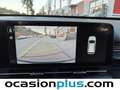 Hyundai KONA 1.0 TGDI Flexx 4x2 Blanco - thumbnail 9