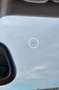 BMW 530 5er+Diesel+530d Bronze - thumbnail 10