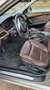 BMW 530 5er+Diesel+530d Bronze - thumbnail 5